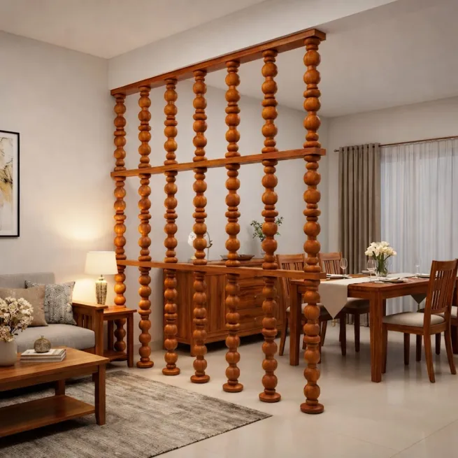  - KUMAON GLASS HOUSE AND PLYWOOD HARDWARE SUPPLIER