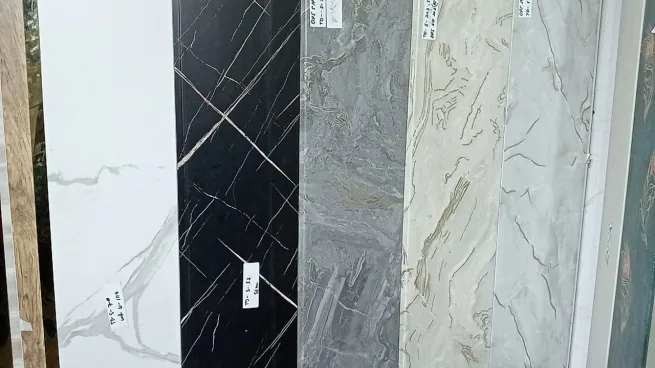 - KUMAON GLASS HOUSE AND PLYWOOD HARDWARE SUPPLIER