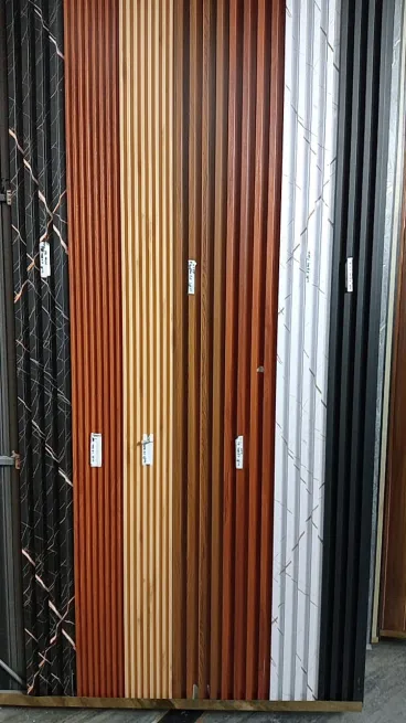  - KUMAON GLASS HOUSE AND PLYWOOD HARDWARE SUPPLIER