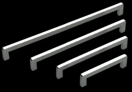  - KUMAON GLASS HOUSE AND PLYWOOD HARDWARE SUPPLIER