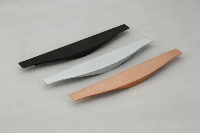  - KUMAON GLASS HOUSE AND PLYWOOD HARDWARE SUPPLIER