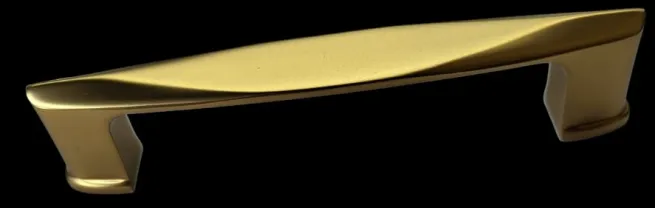  - KUMAON GLASS HOUSE AND PLYWOOD HARDWARE SUPPLIER