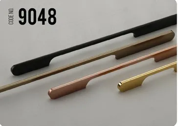  - KUMAON GLASS HOUSE AND PLYWOOD HARDWARE SUPPLIER