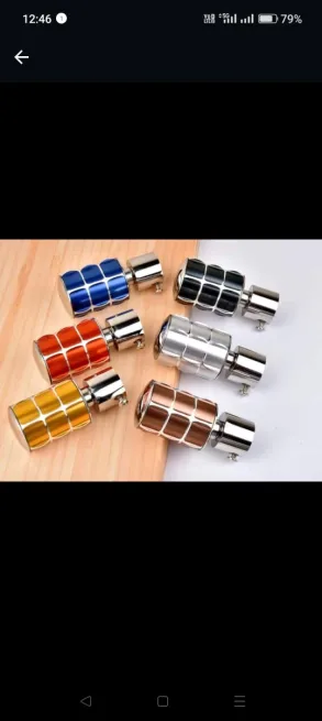  - KUMAON GLASS HOUSE AND PLYWOOD HARDWARE SUPPLIER