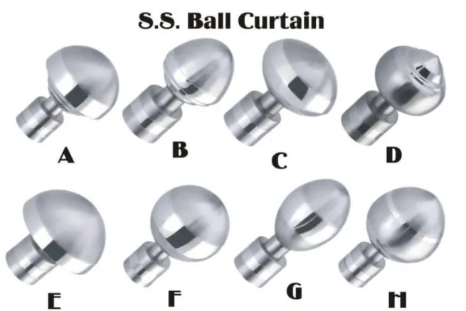  - KUMAON GLASS HOUSE AND PLYWOOD HARDWARE SUPPLIER