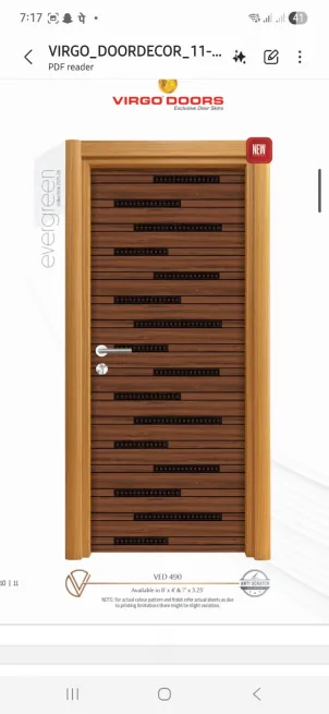  - KUMAON GLASS HOUSE AND PLYWOOD HARDWARE SUPPLIER