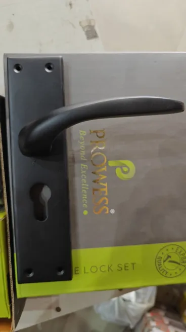  - KUMAON GLASS HOUSE AND PLYWOOD HARDWARE SUPPLIER