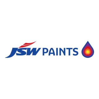 Jsw paint - KHANDELWAL SALES CORPORATION