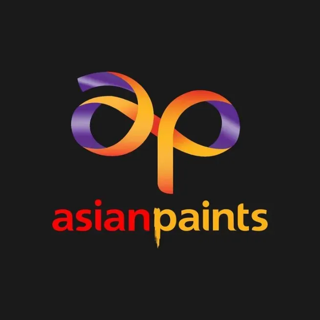 Asian paint - KHANDELWAL SALES CORPORATION