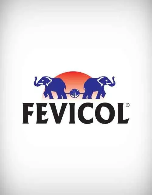 Fevicol - KHANDELWAL SALES CORPORATION