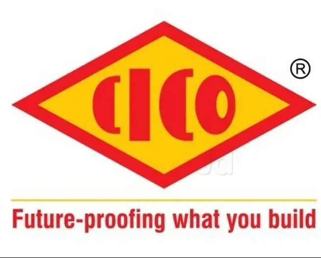 Cico - KHANDELWAL SALES CORPORATION