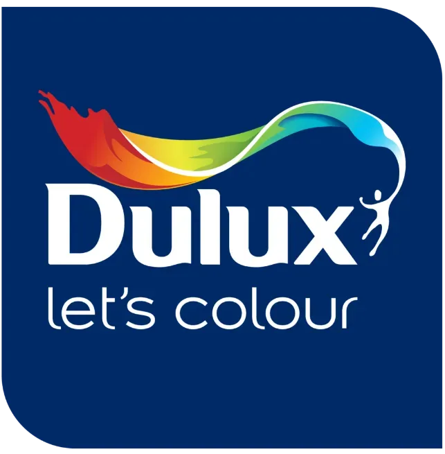 Dulux - KHANDELWAL SALES CORPORATION