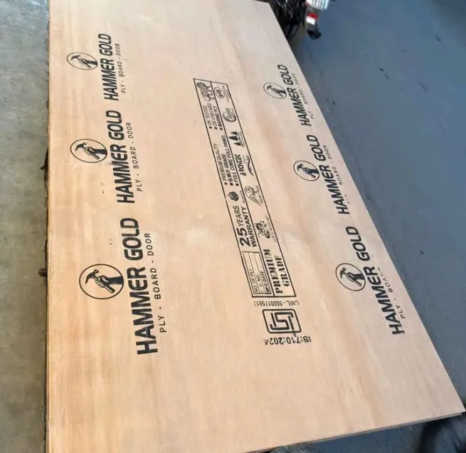  - INDIAN GLASS & ALLUMINIUM