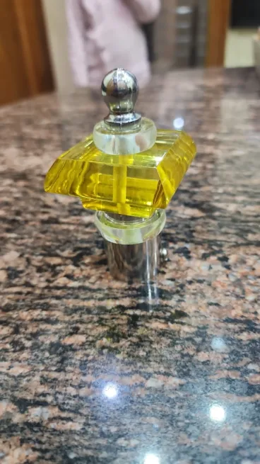  - INDIAN GLASS & ALLUMINIUM