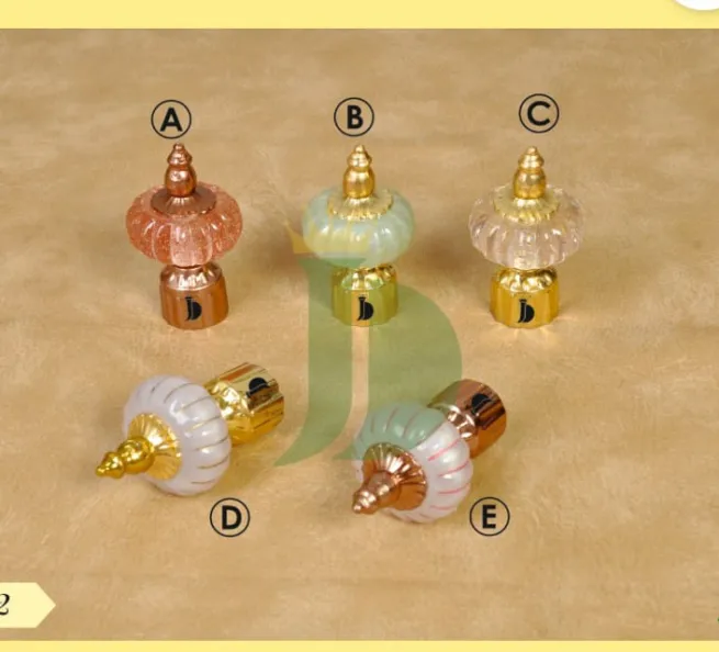  - INDIAN GLASS & ALLUMINIUM