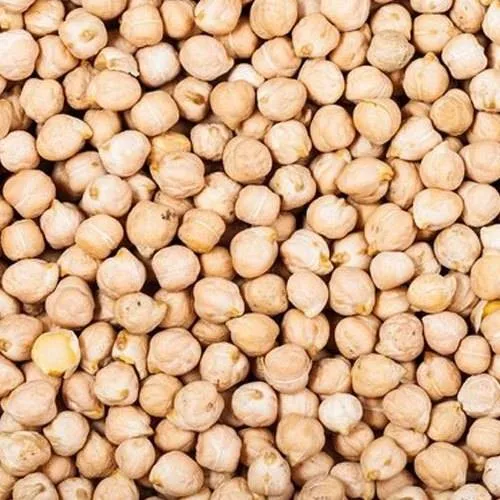 Kabuli chana - OM STORE