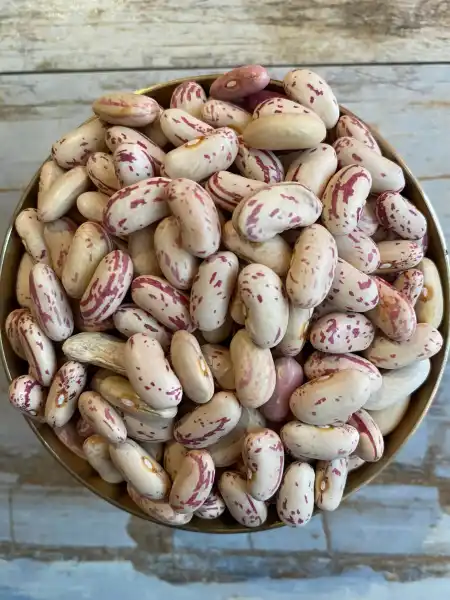 rajma - OM STORE
