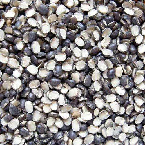 urad dal black split  - OM STORE