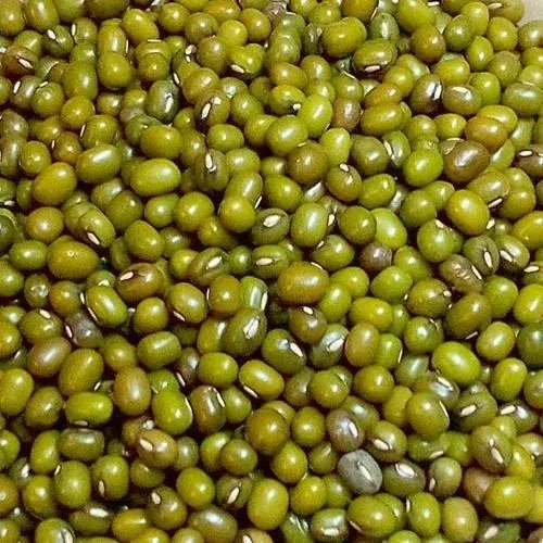 moong dal Sabut  - OM STORE