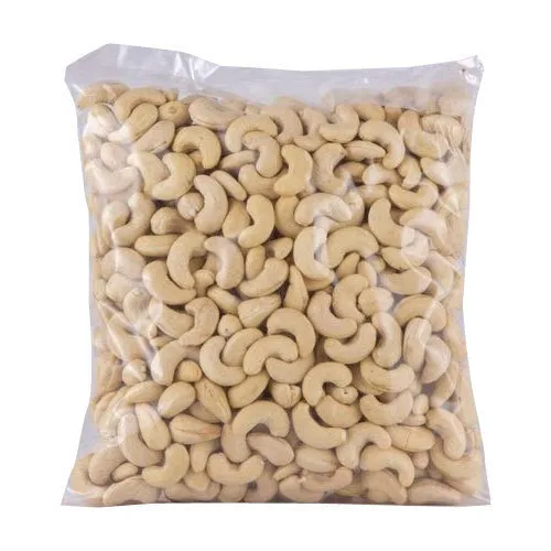 kaju packet 250g - OM STORE
