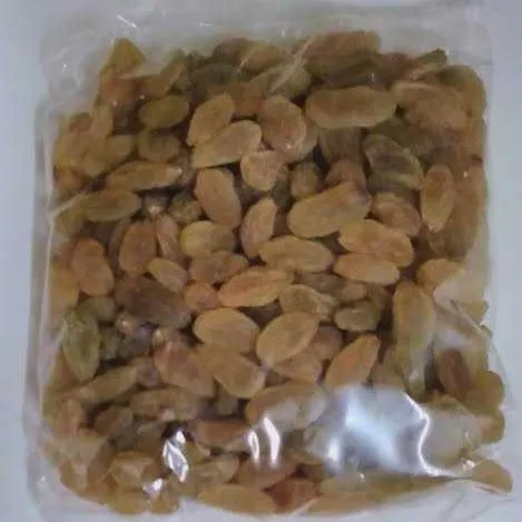 kismis packet 250G - OM STORE