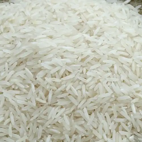 parmal loose 1kg  - OM STORE