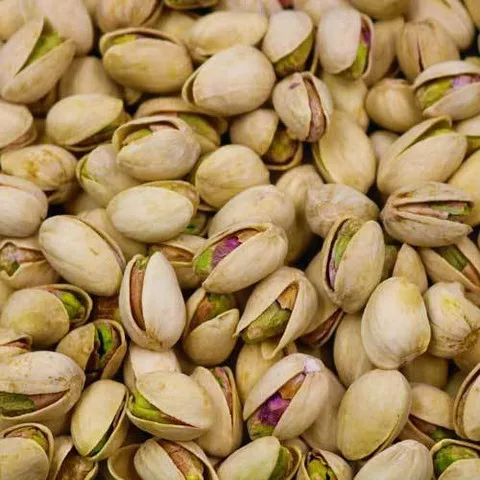 pista packet 250g  - OM STORE
