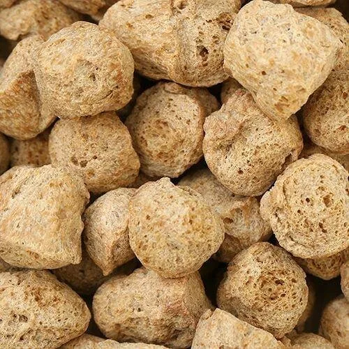 soya, Bari loose - OM STORE