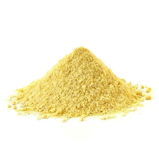 gram flour loose  - OM STORE
