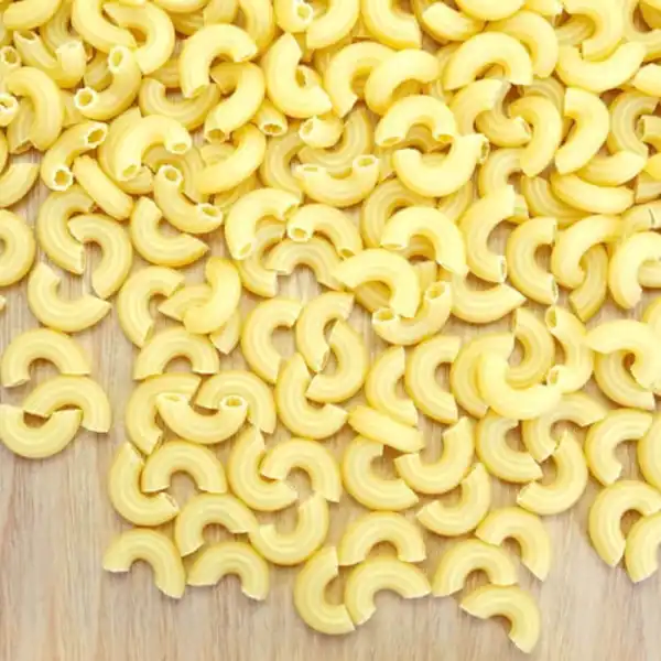 macaroni loose - OM STORE