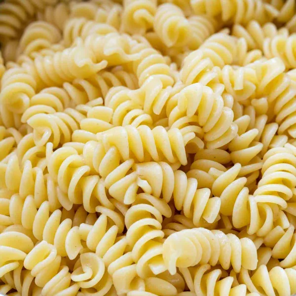 Pasta loose  - OM STORE