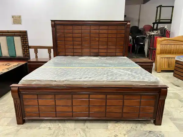  - JAISWAL FURNISHERS