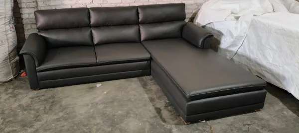  - JAISWAL FURNISHERS