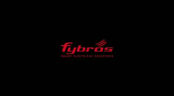  - M/s. JANTA & J.C. ELECTRIC STORE