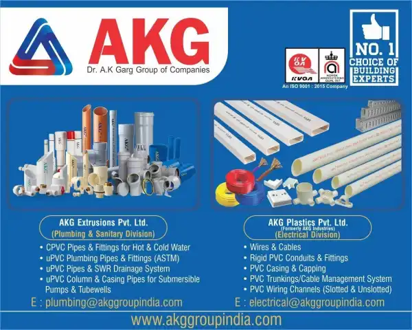  - M/s. JANTA & J.C. ELECTRIC STORE