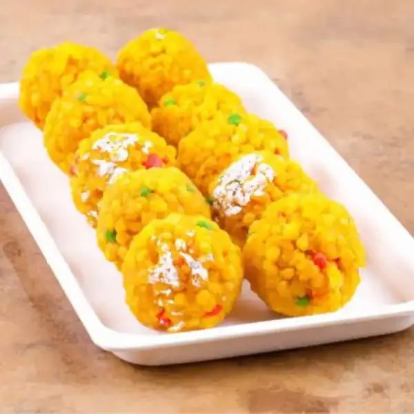  - RAWAT SWEETS
