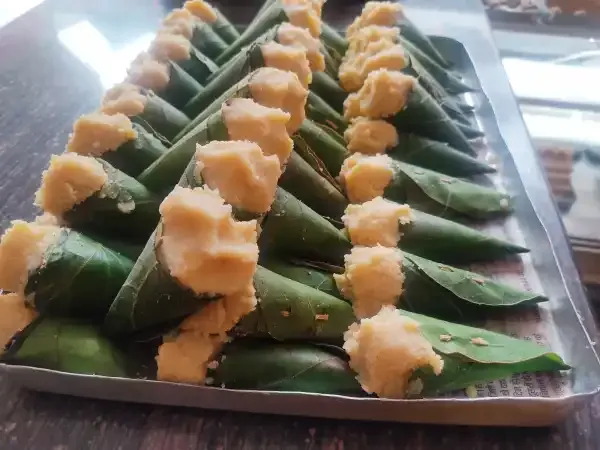  - RAWAT SWEETS