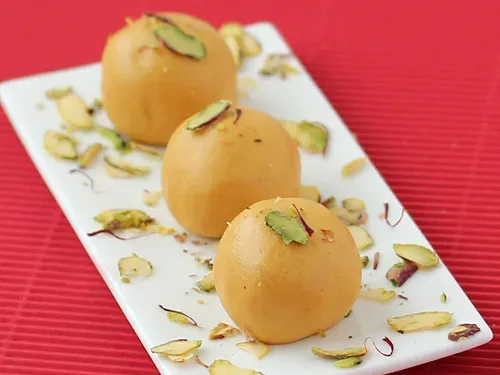  - RAWAT SWEETS