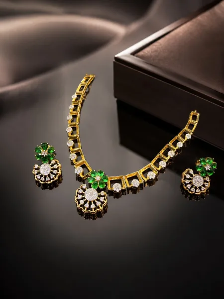  - SHAH JAWAHARLAL JETHALAL JEWELLERS PVT.LTD