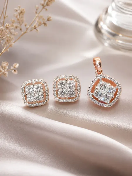  - SHAH JAWAHARLAL JETHALAL JEWELLERS PVT.LTD