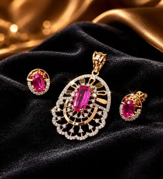  - SHAH JAWAHARLAL JETHALAL JEWELLERS PVT.LTD
