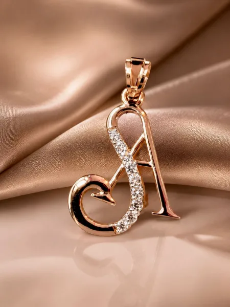  - SHAH JAWAHARLAL JETHALAL JEWELLERS PVT.LTD