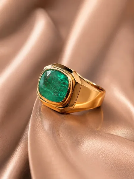  - SHAH JAWAHARLAL JETHALAL JEWELLERS PVT.LTD