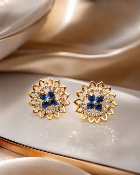  - SHAH JAWAHARLAL JETHALAL JEWELLERS PVT.LTD