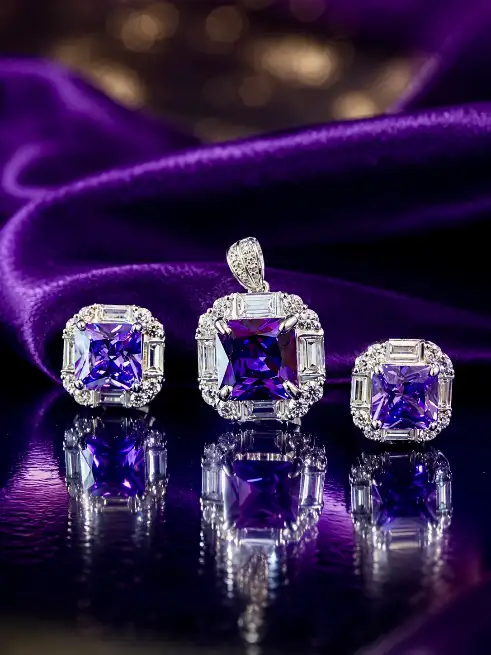  - SHAH JAWAHARLAL JETHALAL JEWELLERS PVT.LTD