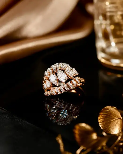  - SHAH JAWAHARLAL JETHALAL JEWELLERS PVT.LTD