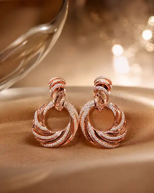  - SHAH JAWAHARLAL JETHALAL JEWELLERS PVT.LTD