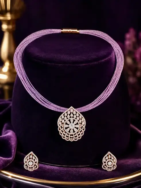 - SHAH JAWAHARLAL JETHALAL JEWELLERS PVT.LTD