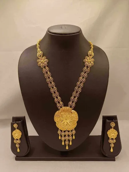  - राधा गोविन्द ज्वैलर्स