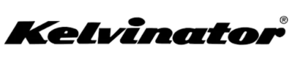  - PRAKASH ELECTRONICS